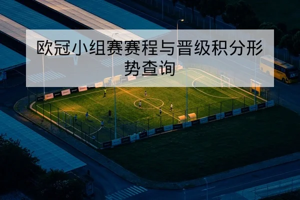 亚冠球队出场名单与外援轮换概率查询